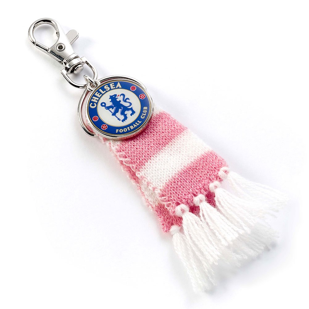 Sac Chelsea FC rose Bar